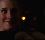 408Smallville0773.jpg