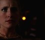 408Smallville0774.jpg
