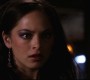 408Smallville0776.jpg