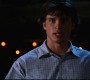 408Smallville0777.jpg