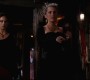 408Smallville0778.jpg