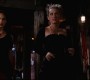 408Smallville0779.jpg