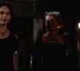 408Smallville0780.jpg