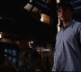 408Smallville0781.jpg