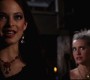 408Smallville0782.jpg
