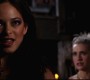 408Smallville0783.jpg