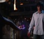408Smallville0784.jpg