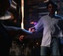408Smallville0785.jpg