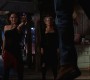 408Smallville0786.jpg