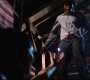 408Smallville0787.jpg