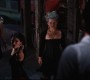 408Smallville0790.jpg