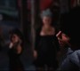 408Smallville0791.jpg