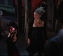 408Smallville0792.jpg
