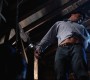 408Smallville0793.jpg