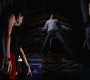 408Smallville0794.jpg