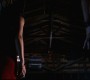 408Smallville0795.jpg