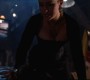 408Smallville0796.jpg