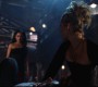 408Smallville0797.jpg