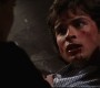 408Smallville0803.jpg
