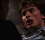 408Smallville0804.jpg