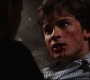 408Smallville0807.jpg