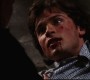 408Smallville0809.jpg