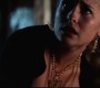 408Smallville0810.jpg