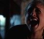 408Smallville0813.jpg