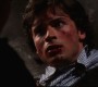 408Smallville0816.jpg