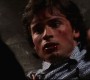 408Smallville0817.jpg