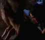 408Smallville0825.jpg