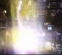 408Smallville0833.jpg