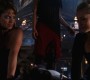 408Smallville0840.jpg