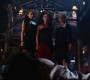 408Smallville0845.jpg