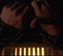 408Smallville0846.jpg