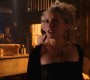 408Smallville0868.jpg