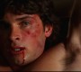 408Smallville0874.jpg