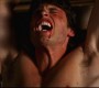 408Smallville0886.jpg