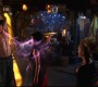 408Smallville0914.jpg