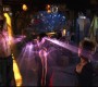 408Smallville0915.jpg