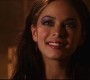 408Smallville0919.jpg