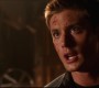 408Smallville0944.jpg