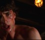 408Smallville0946.jpg
