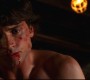 408Smallville0947.jpg