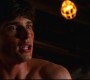408Smallville0948.jpg