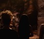 408Smallville0963.jpg