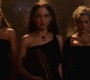 408Smallville0964.jpg