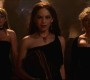408Smallville0966.jpg