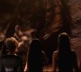 408Smallville0968.jpg