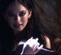 408Smallville0995.jpg